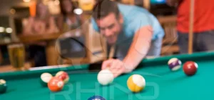 What Are 15 Ball Pool Rules?
