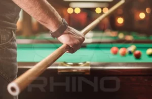 5 Best Low Deflection Pool Cues Shaft Under $400