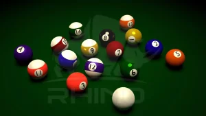 9 Best Pool Balls With Highest Reviews In 2023